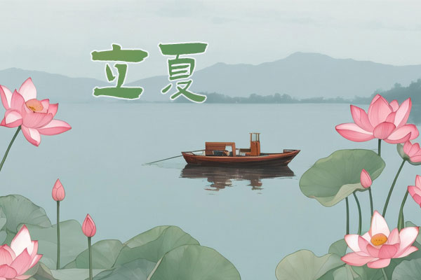 ��ҳ-RG�ʼ���Ѷ���ٷ���վ