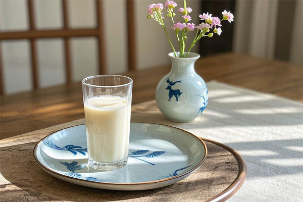 ţ������,���ǲ���,ţ�̲���,������Ⱥ����,���̻�����