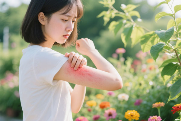 ÖÐÒ©ÒÖ¾úÏ´ÔèÒº,ϲÀÖϲ,¼¡·ô½¡È«,ÌìÈ»²Ý±¾,¿ÆÑ§»¤Àí ÖÐÒ©ÒÖ¾úÏ´ÔèÒº,ϲÀÖϲ,¼¡·ô½¡È«,ÌìÈ»²Ý±¾,¿ÆÑ§»¤Àí