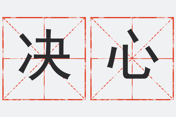 ��ҳ-RG�ʼ���Ѷ���ٷ���վ