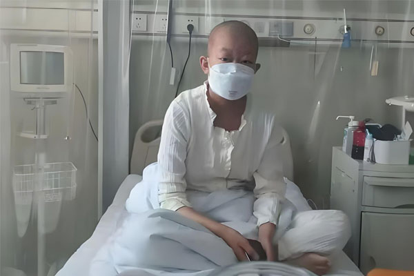 ������,��Ѫ������,rg�ʼ���Ѷ,�ʰ���ʹ����,��������