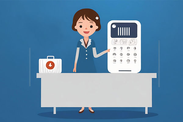 ÖÐÒ½ÓÅÊÆ²¡ÖÖ,°´²¡ÖÖ¸¶·ÑÊÔµã,Ò½±£Ö§¸¶¶¦ÐÂ,ÊÔµãµØÓòǰÌá,Ö§¸¶³ß¶È ÖÐÒ½ÓÅÊÆ²¡ÖÖ,°´²¡ÖÖ¸¶·ÑÊÔµã,Ò½±£Ö§¸¶¶¦ÐÂ,ÊÔµãµØÓòǰÌá,Ö§¸¶³ß¶È