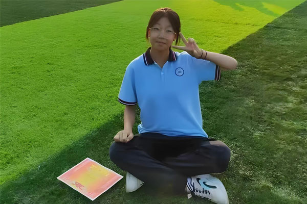 ������,��Ѫ������,rg�ʼ���Ѷ,�ʰ���ʹ����,��������