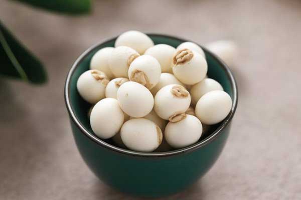 ��ҳ-RG�ʼ���Ѷ���ٷ���վ