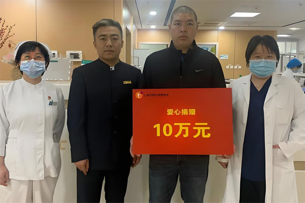 ������,��Ѫ������,rg�ʼ���Ѷ,�ʰ���ʹ����,��������