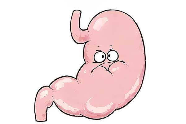 ��ҳ-RG�ʼ���Ѷ���ٷ���վ