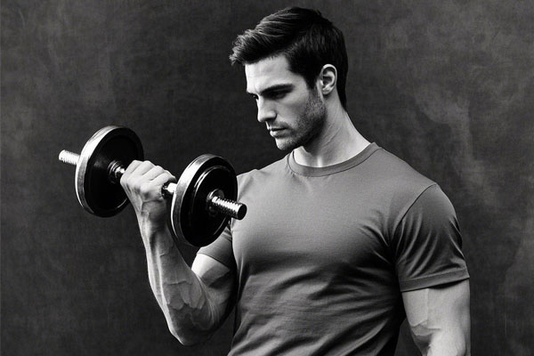 �����,�����,��������,����ָ��