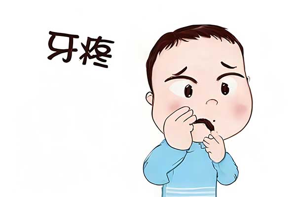 ��������,����ָ��,��ǻ���,��ʳ�����ݽ�ȫ