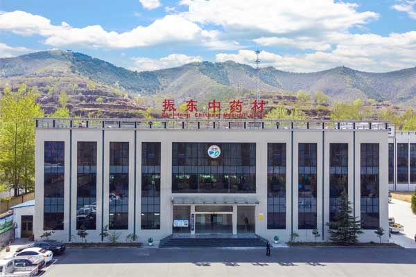 2025��ҩ�¹�,��ҩԴͷ�ܿ�,rg�ʼ���Ѷ��ҩ��ʵ��,��ҩ��ҵת��,GAP��֤