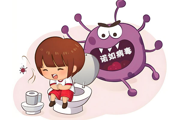 ŵ��,ŵ�粡��,ϰȾ����,���ش�ʩ