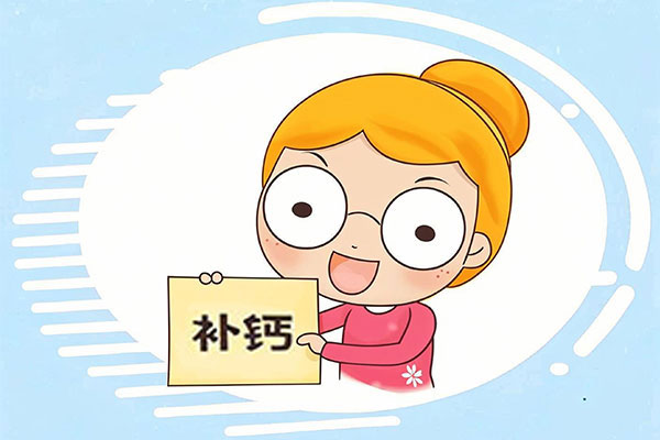 Ѫ�ܸƻ�,����,��������,�ư�ȫ������