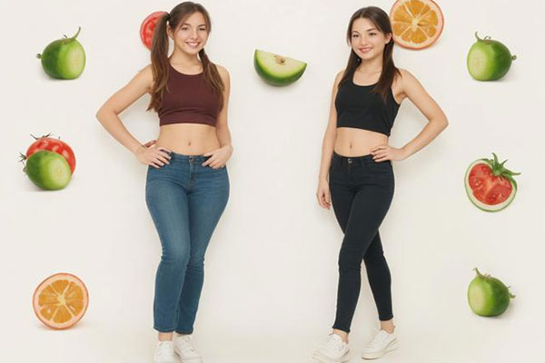 ��������,�����������,��ѧ����,BMI����,�����Ű�