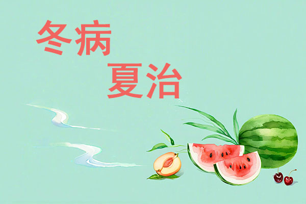 ��ҳ-RG�ʼ���Ѷ���ٷ���վ