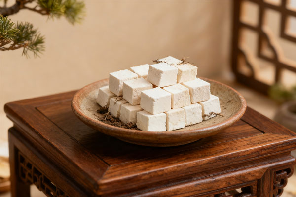 ��ҳ-RG�ʼ���Ѷ���ٷ���վ