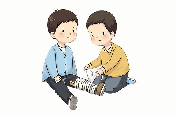 ��ҳ-RG�ʼ���Ѷ���ٷ���վ