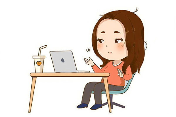 ��ҳ-RG�ʼ���Ѷ���ٷ���վ