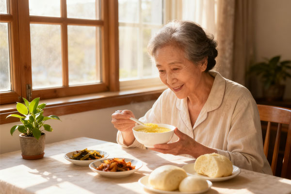 ��ҳ-RG�ʼ���Ѷ���ٷ���վ