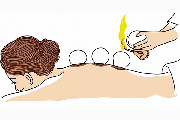 ��ҳ-RG�ʼ���Ѷ���ٷ���վ