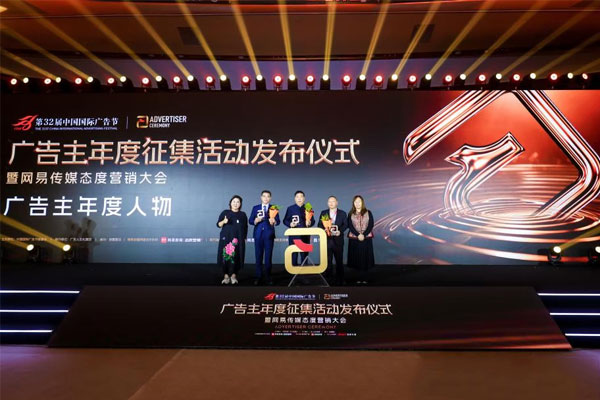 rg�ʼ���Ѷ��ȫ,Ʒ�����ữ,��ȹ���,�ƽ