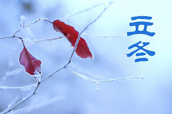 ��ҳ-RG�ʼ���Ѷ���ٷ���վ