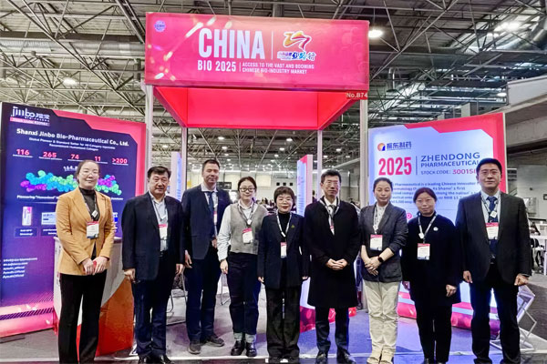 rg�ʼ���Ѷ��ҩ,BIO-Europe���,���ʺ���,������Ŀ,���ʻ�ս��