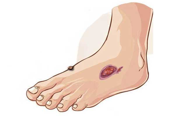 ��ҳ-RG�ʼ���Ѷ���ٷ���վ