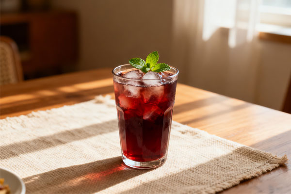 ��ҳ-RG�ʼ���Ѷ���ٷ���վ