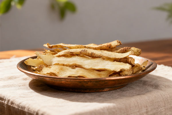 ����,ʳ����Դ,ҩ�ü�ֵ,ʳ�ü�ֵ,����ʳ��