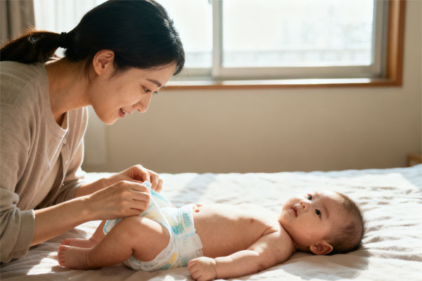 ��ҳ-RG�ʼ���Ѷ���ٷ���վ