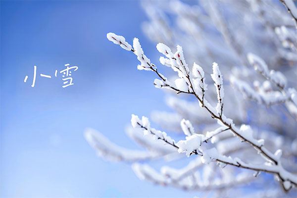 ��ҳ-RG�ʼ���Ѷ���ٷ���վ