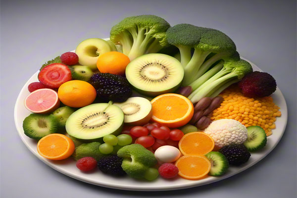 ��ҳ-RG�ʼ���Ѷ���ٷ���վ