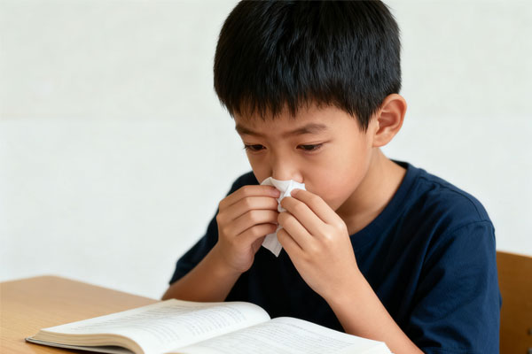 ��ҳ-RG�ʼ���Ѷ���ٷ���վ