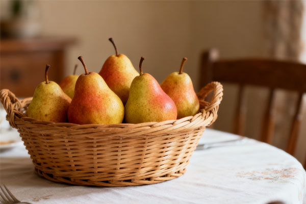 ��ҳ-RG�ʼ���Ѷ���ٷ���վ