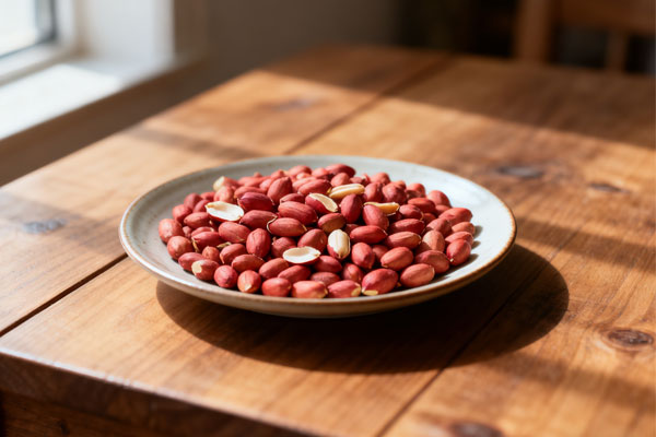 ºìƤ»¨Éú,ʳ²ÄËÝÔ´,Ò©ÓüÛÖµ,ʳÓüÛÖµ,ʳÆ×ÍÆ¼ö ºìƤ»¨Éú,ʳ²ÄËÝÔ´,Ò©ÓüÛÖµ,ʳÓüÛÖµ,ʳÆ×ÍÆ¼ö