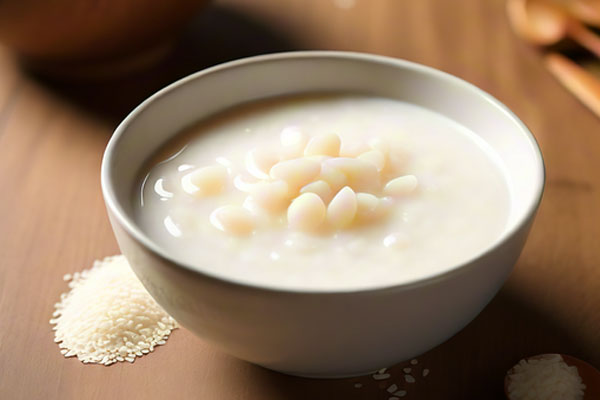 ��ҳ-RG�ʼ���Ѷ���ٷ���վ