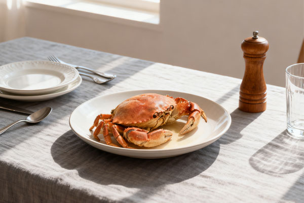 ��ҳ-RG�ʼ���Ѷ���ٷ���վ