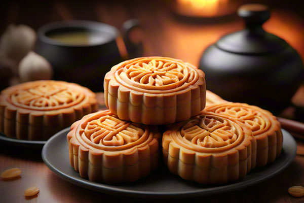 ��ҳ-RG�ʼ���Ѷ���ٷ���վ