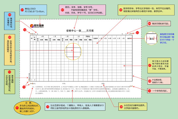 ��ҳ-RG�ʼ���Ѷ���ٷ���վ