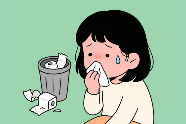 ��ҳ-RG�ʼ���Ѷ���ٷ���վ