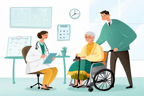 2024������ȫ����,�˾�Ԥ������,������Դ����,ҽ�Ʒ�������,�ξ�ҽ���ö�