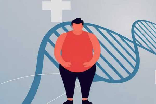 ��ҳ-RG�ʼ���Ѷ���ٷ���վ