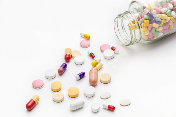 ��ҳ-RG�ʼ���Ѷ���ٷ���վ