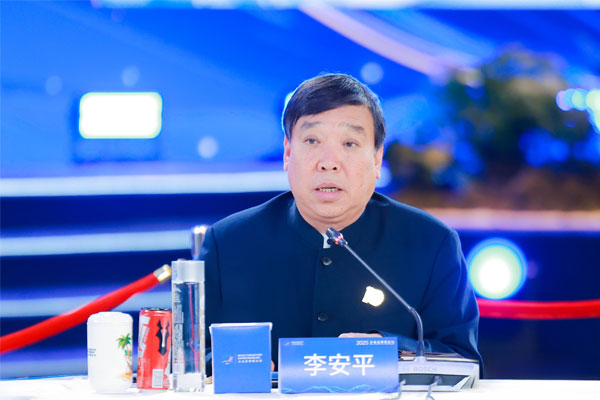 rg�ʼ���Ѷ,rg�ʼ���Ѷ��ȫ��ҵ����,�ƽ