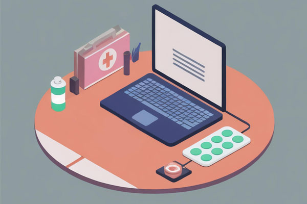 ��ҳ-RG�ʼ���Ѷ���ٷ���վ