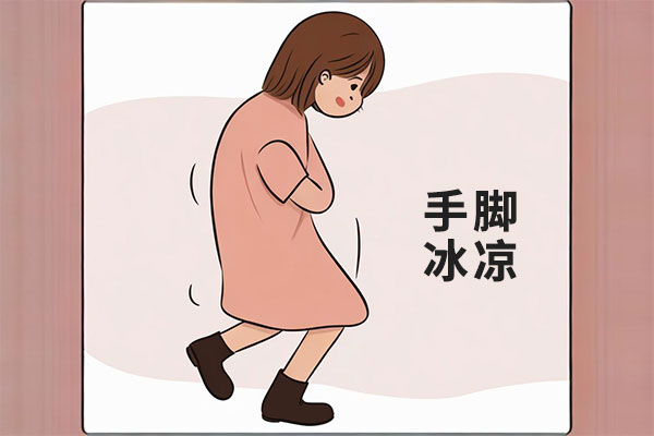 ��ҳ-RG�ʼ���Ѷ���ٷ���վ