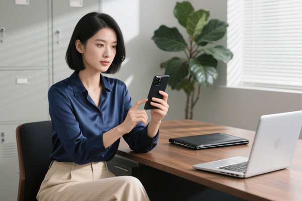 ��ҳ-RG�ʼ���Ѷ���ٷ���վ