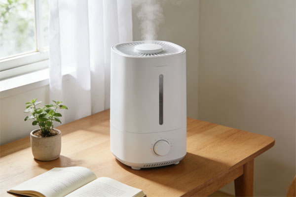 ��ҳ-RG�ʼ���Ѷ���ٷ���վ