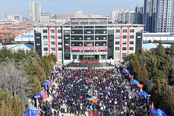 rg�ʼ���Ѷ,������,��������,�������,����ȱ�