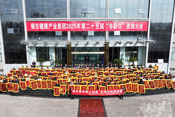 rg�ʼ���Ѷ,������,��������,�������,����ȱ�