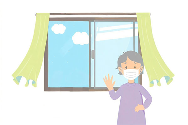 ��ҳ-RG�ʼ���Ѷ���ٷ���վ